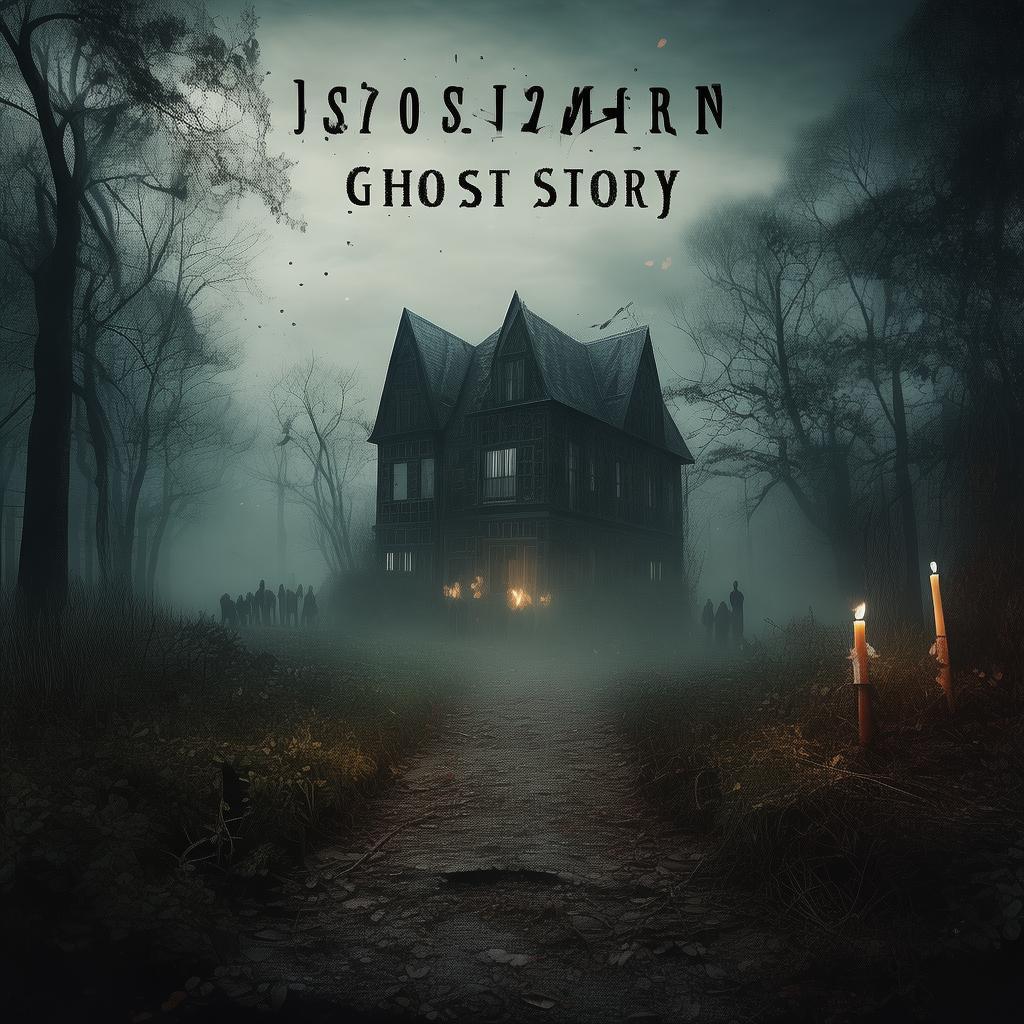 Whispers from the Attic: The Haunting of the Forgotten Piano
