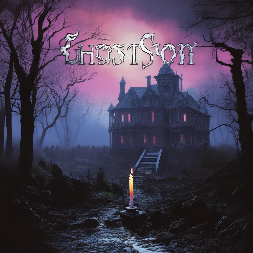 The Whispers of Willowwood