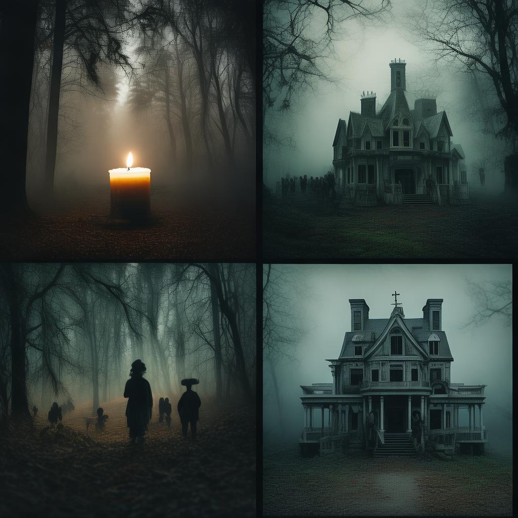 Whispers of the Vanishing: The Lament of the Silent Sky