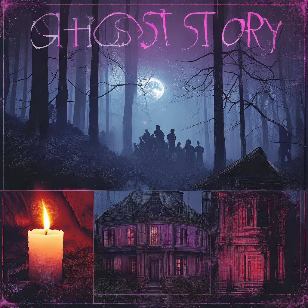 The New Dynasty's Haunted Dynasty
