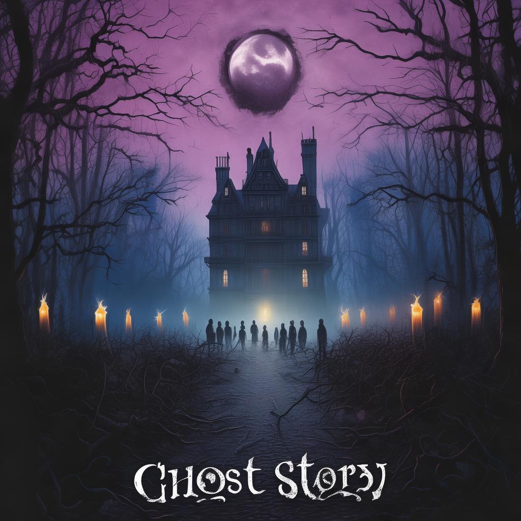 The Alchemist's Corpse: A Gothic Gothic Gothic Gothic Gothic Gothic Gothic Cultivation Gothic Tale