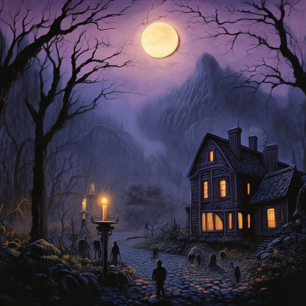 The Vanishing Time-Stream