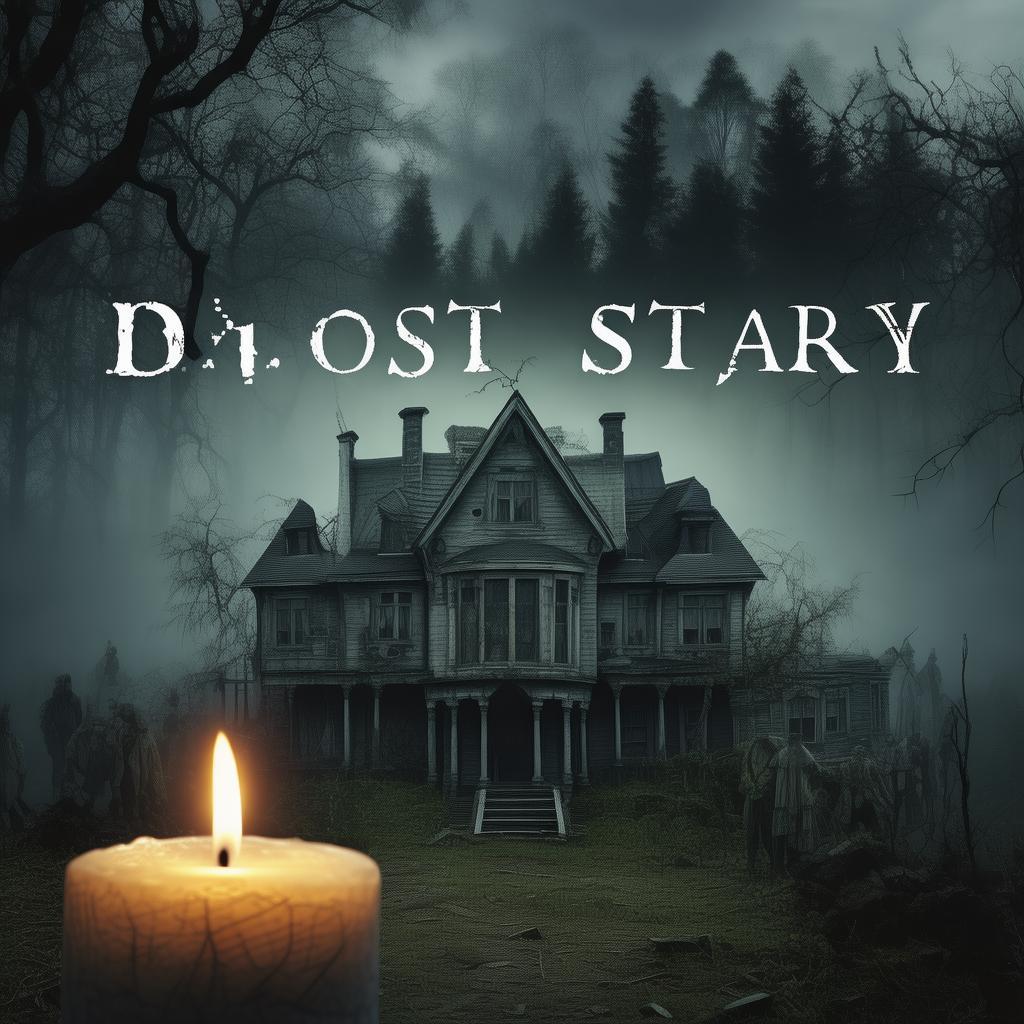 The Vanishing of the Van Helsing Heir