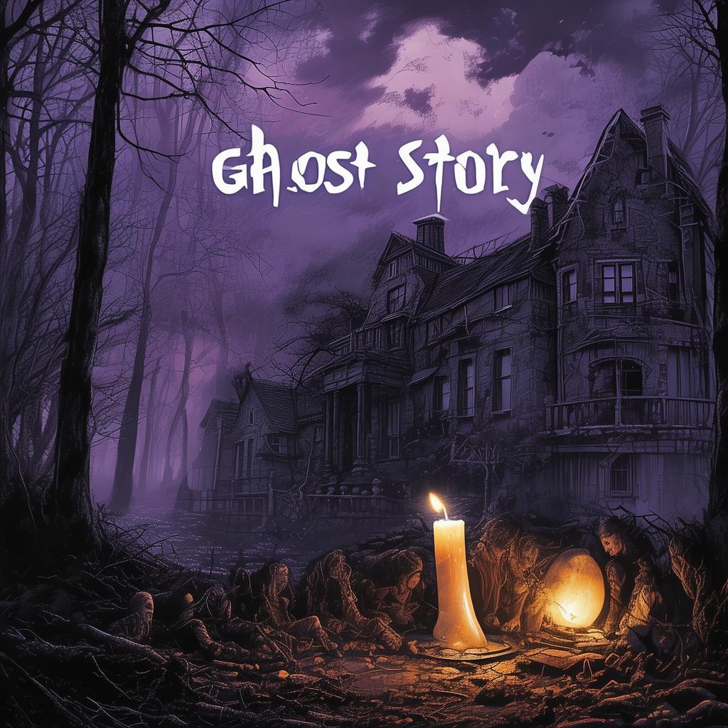The Vanishing Library of Whispers