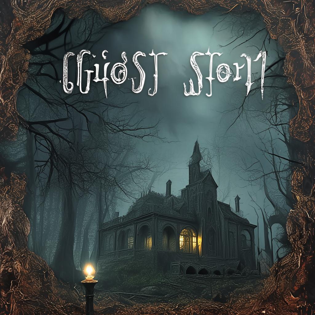 The Silent Symphony