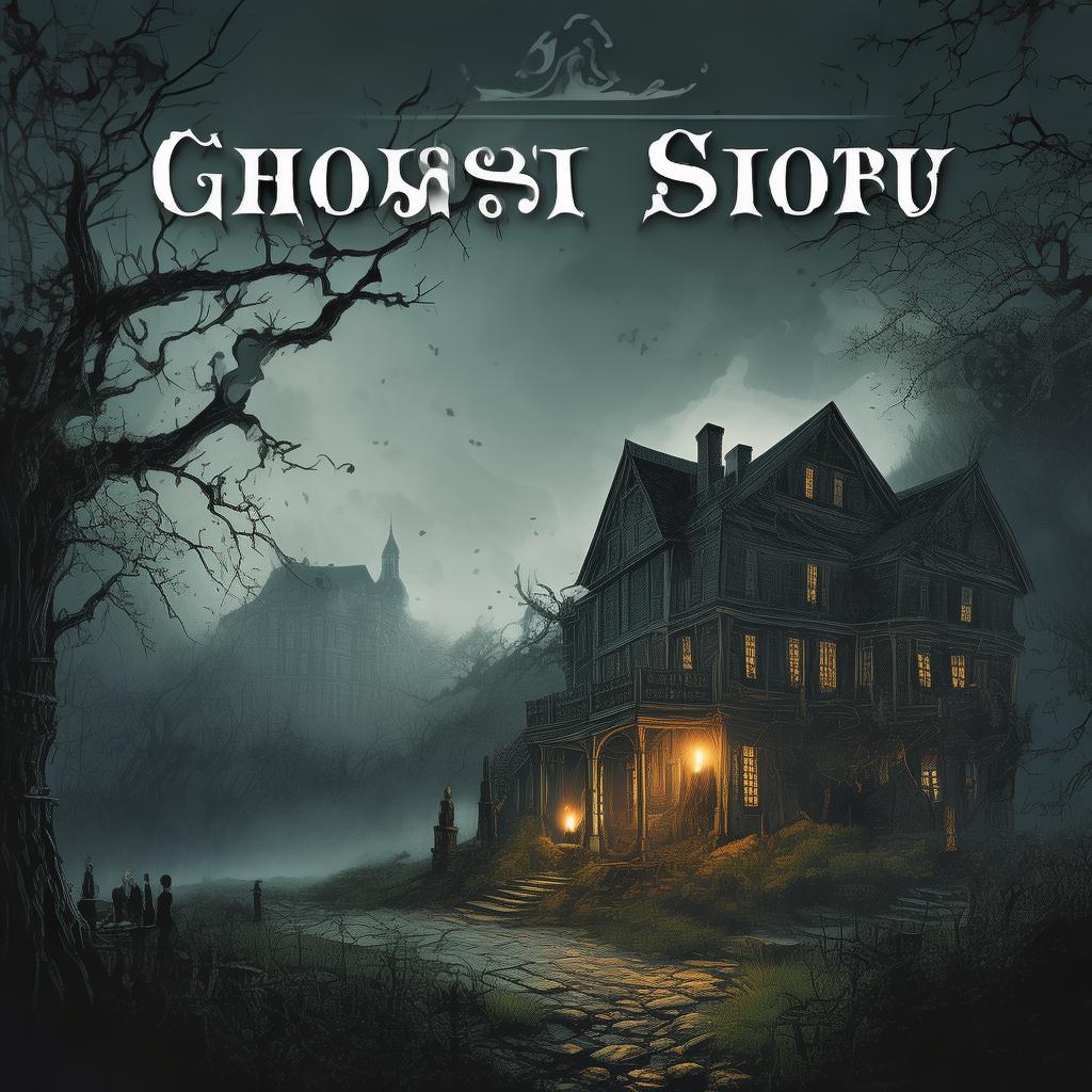 The Southernmost Whispers: The Ghost Story Video That Unlocked the Shadows