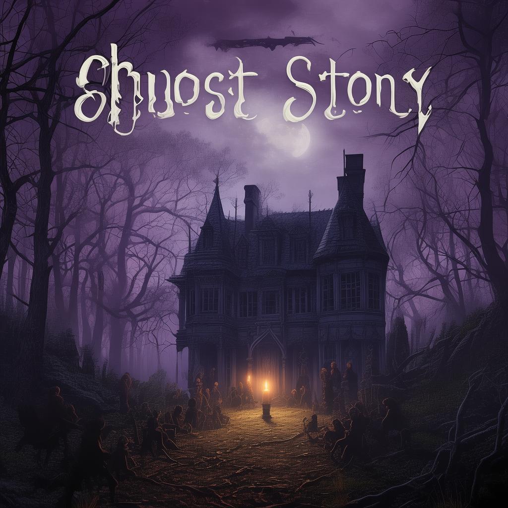 The Betrayed Lover: Chen Shimei's Ghostly Love Story