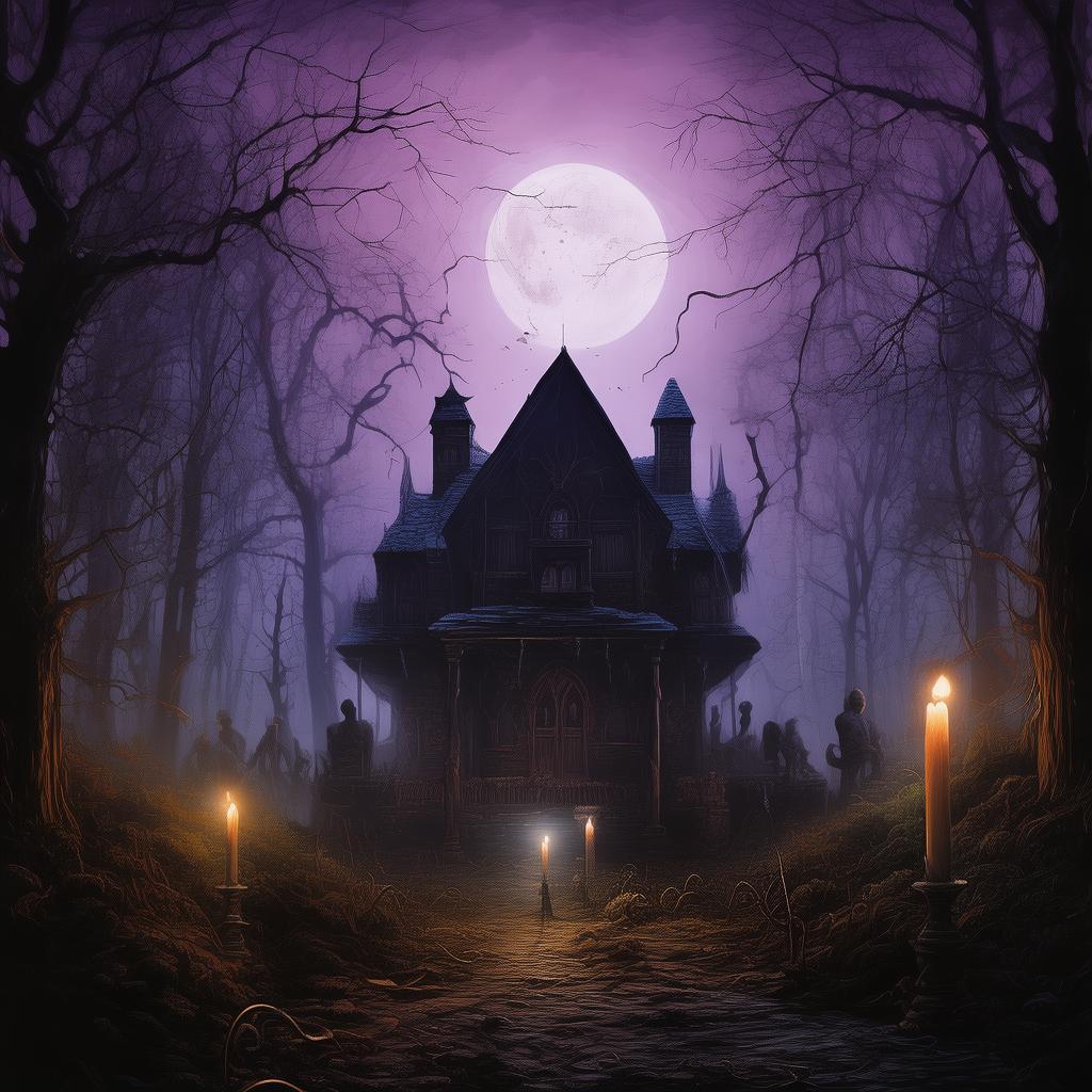 The Dead Who Walked Among Us: A Coroner's Terrifying Testimony
