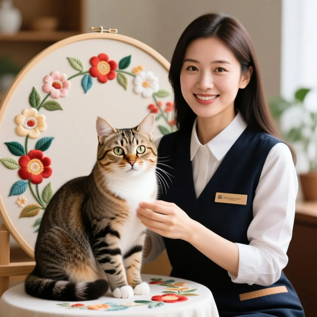 2026年养猫到底好不好？一位从业9年宠物行为顾问的13条判断标准