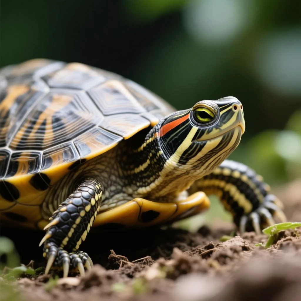 新手养龟最容易犯的 7 个错误：2026 年真实经验与判断标准