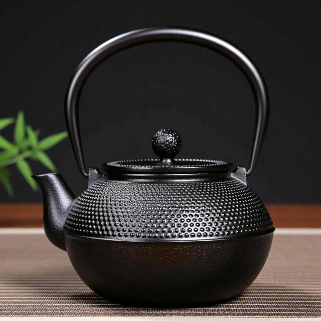 龟文堂铁壶正品多少钱？2026年真实成交价与鉴别指南