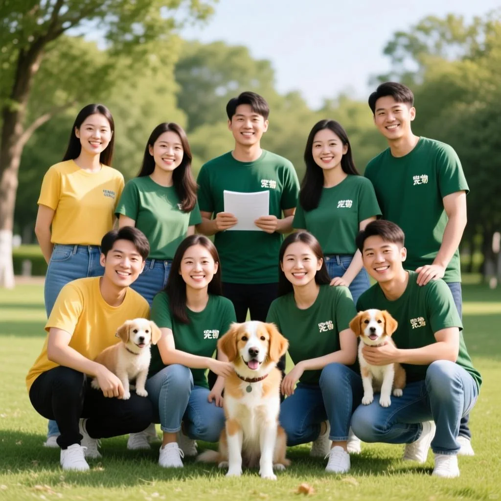 找宠物的团队靠谱吗？2026年真实收费、陷阱与判断标准