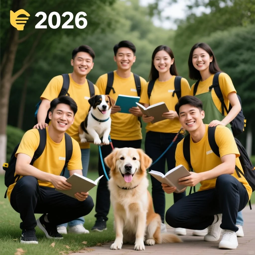 找宠物的团队靠谱吗？2026年真实收费、陷阱与判断标准