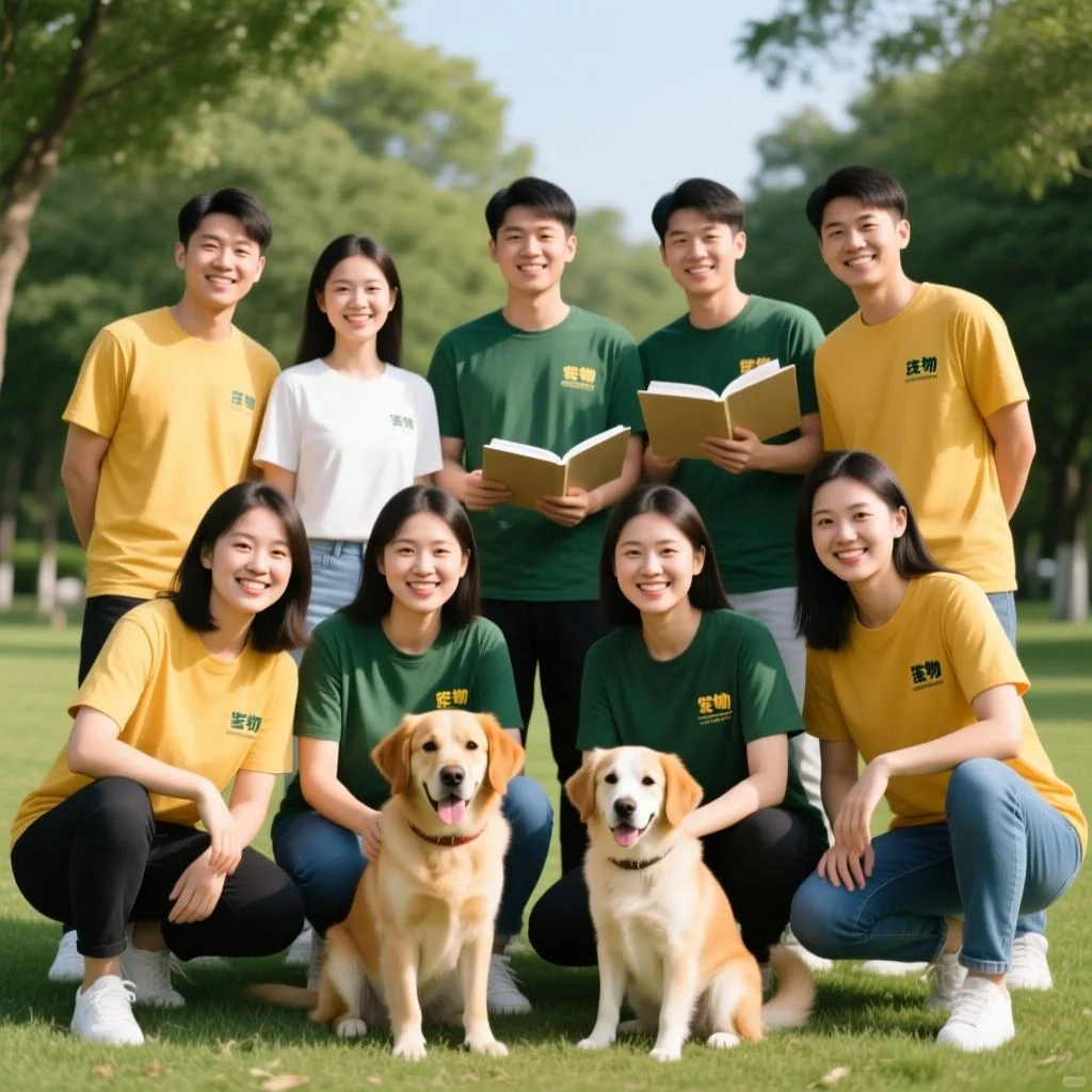 找宠物的团队靠谱吗？2026年真实收费、陷阱与判断标准