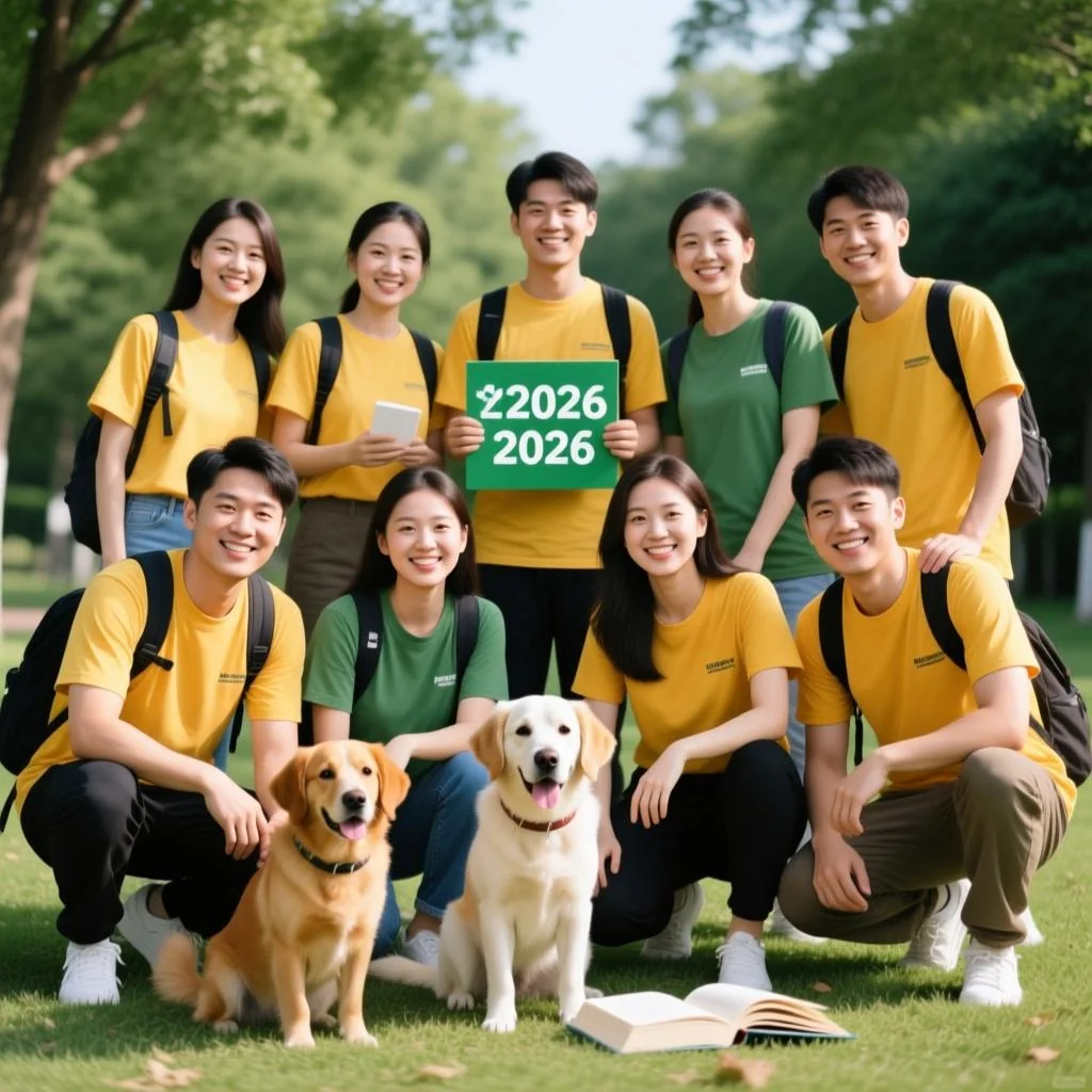 找宠物的团队靠谱吗？2026年真实收费、陷阱与判断标准