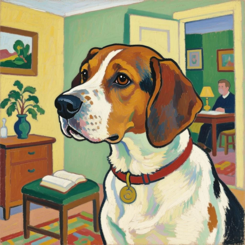 犬冠状病毒病：2026年最新判断标准与家庭治疗方案