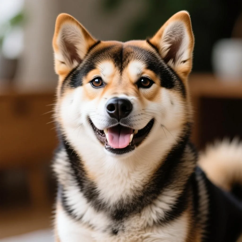 万能梗犬好不好养？真实生活习性+6年饲养经验告诉你判断标准