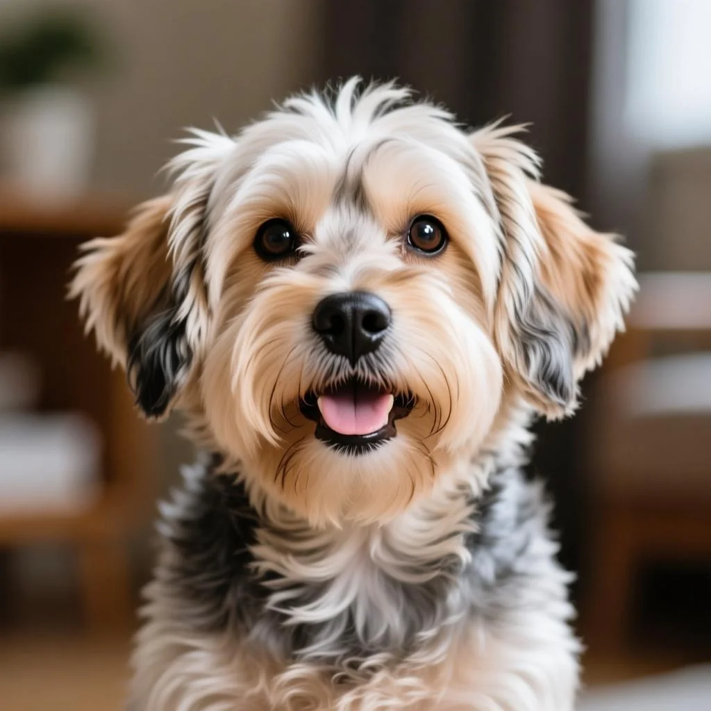 万能梗犬好不好养？真实生活习性+6年饲养经验告诉你判断标准