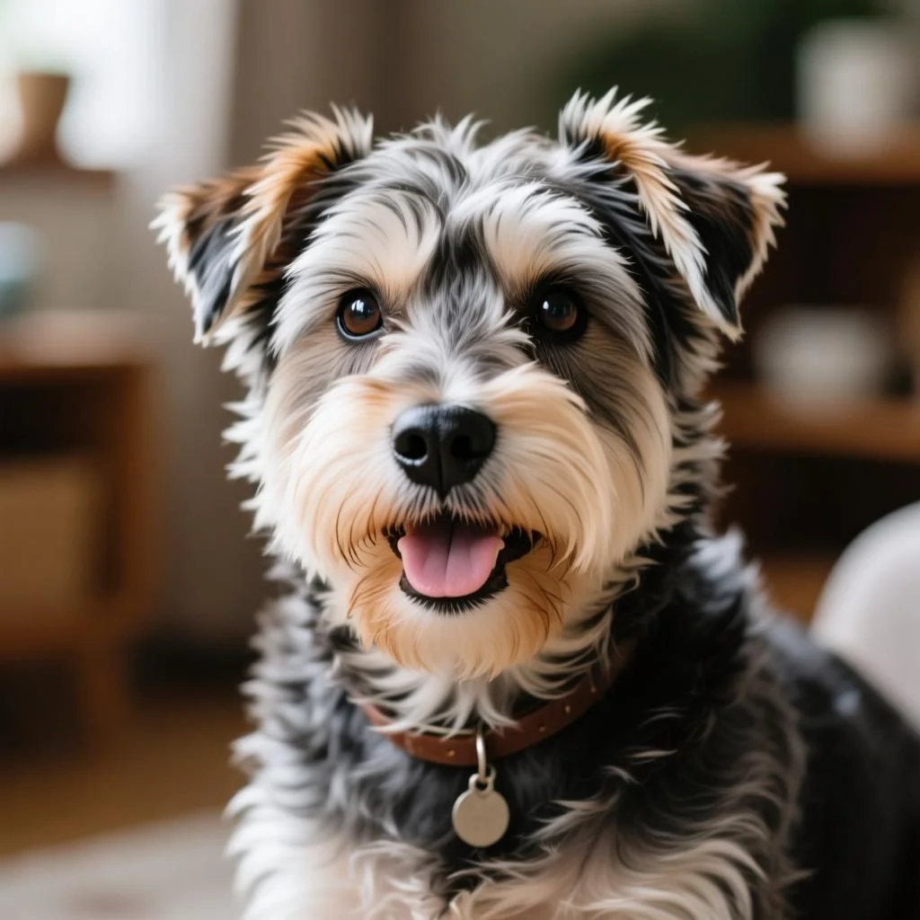 万能梗犬好不好养？真实生活习性+6年饲养经验告诉你判断标准