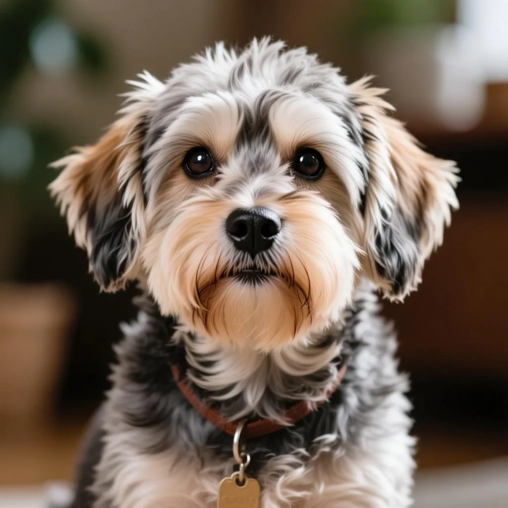 万能梗犬好不好养？真实生活习性+6年饲养经验告诉你判断标准