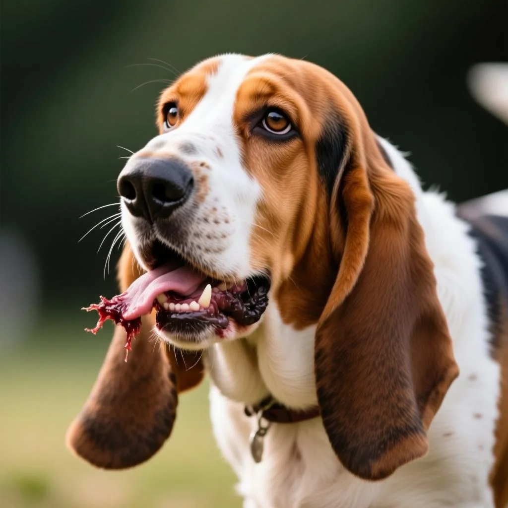 巴吉度犬咬人吗？2026年最新行为分析与真实养宠经验解答