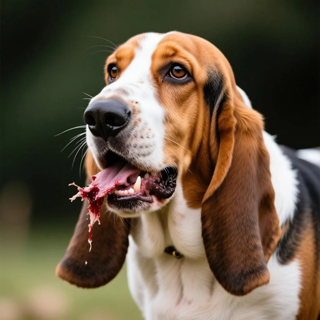 巴吉度犬咬人吗？2026年最新行为分析与真实养宠经验解答