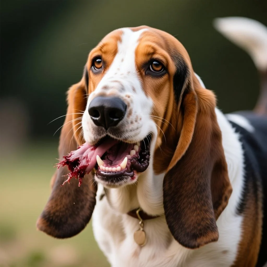 巴吉度犬咬人吗？2026年最新行为分析与真实养宠经验解答