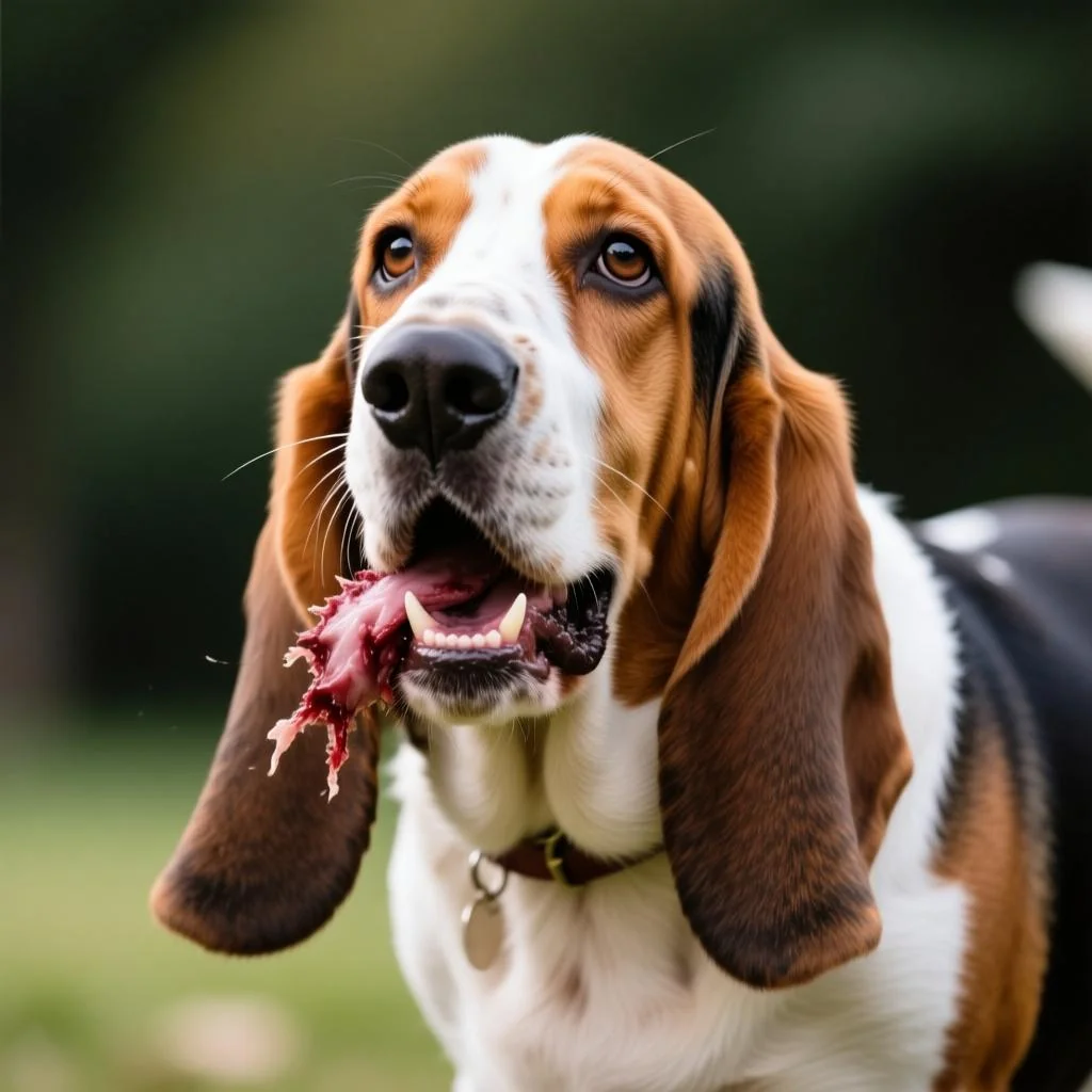 巴吉度犬咬人吗？2026年最新行为分析与真实养宠经验解答