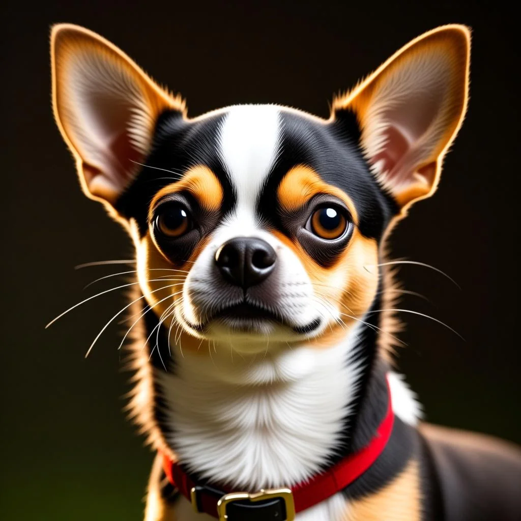 吉娃娃不听话怎么办？2026年最新训练方法与服从性引导全攻略