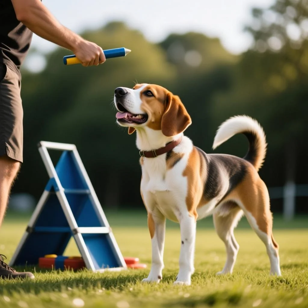 宠物狗怎么训练才听话？真实训练经验与判断方法