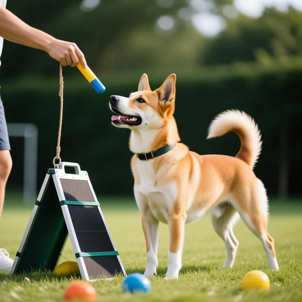 宠物狗怎么训练才听话？真实训练经验与判断方法