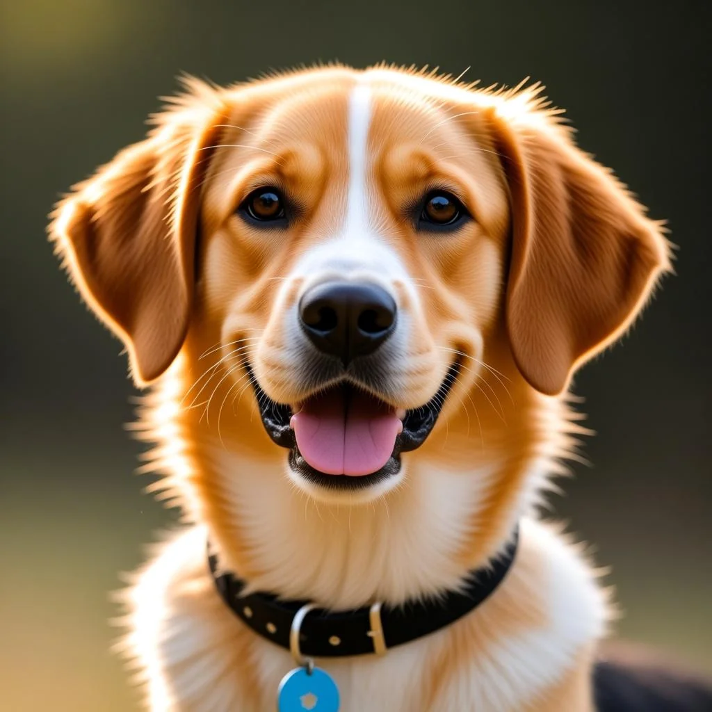 新手养狗最容易犯的五个错误：真实经验与避坑指南