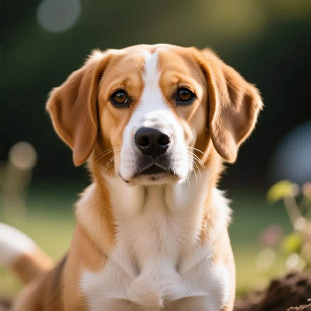 新手养狗最容易犯的五个错误：真实经验与避坑指南