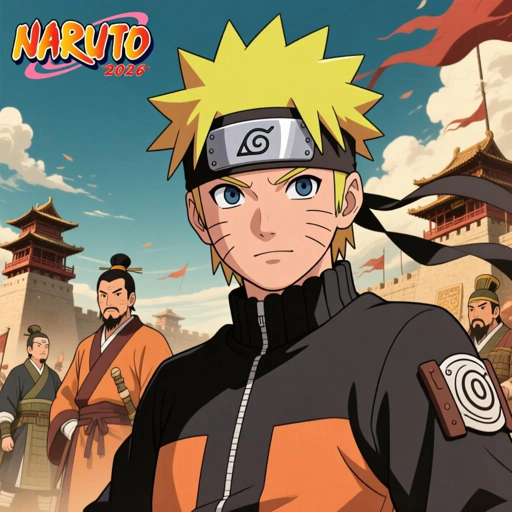 夏朝时间存在几种说法？2026年最新考证与判断标准