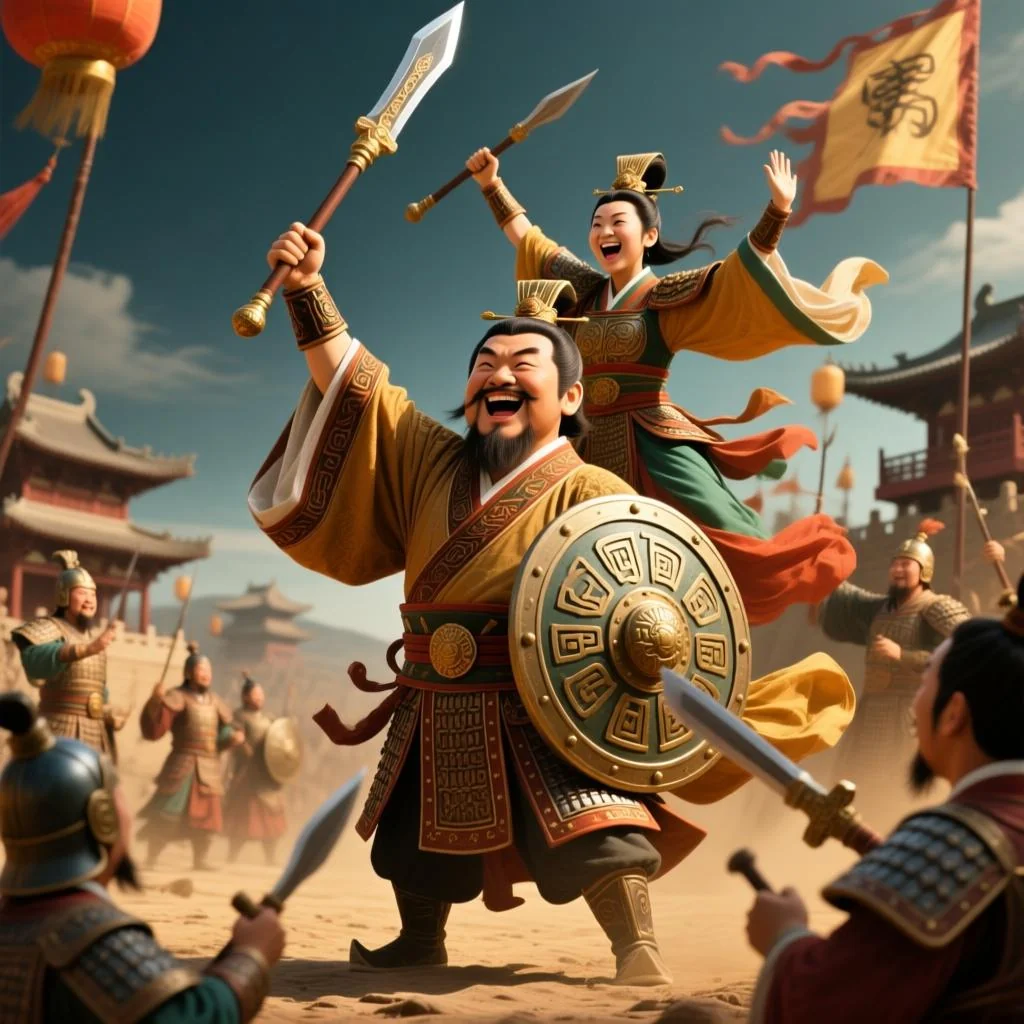 夏朝时间存在几种说法？2026年最新考证与判断标准