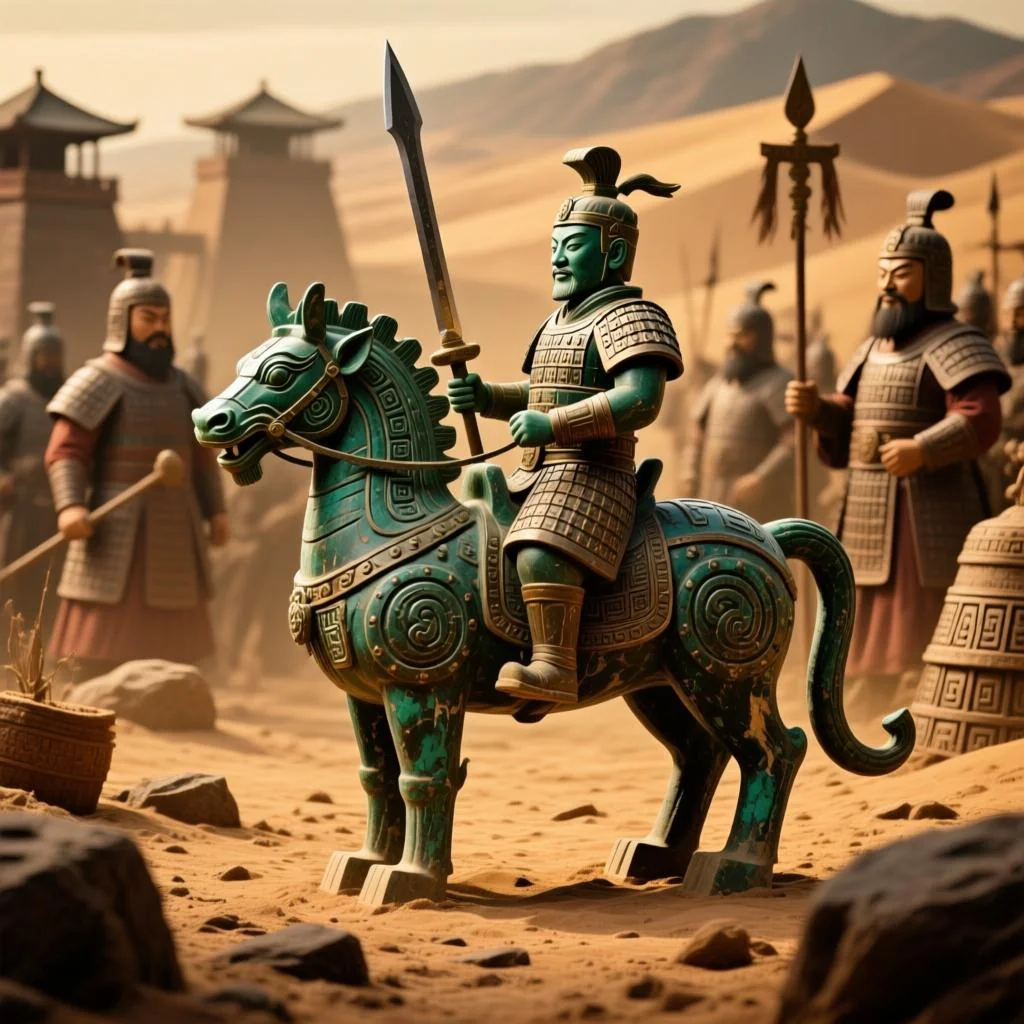 夏朝时间存在几种说法？2026年最新考证与判断标准