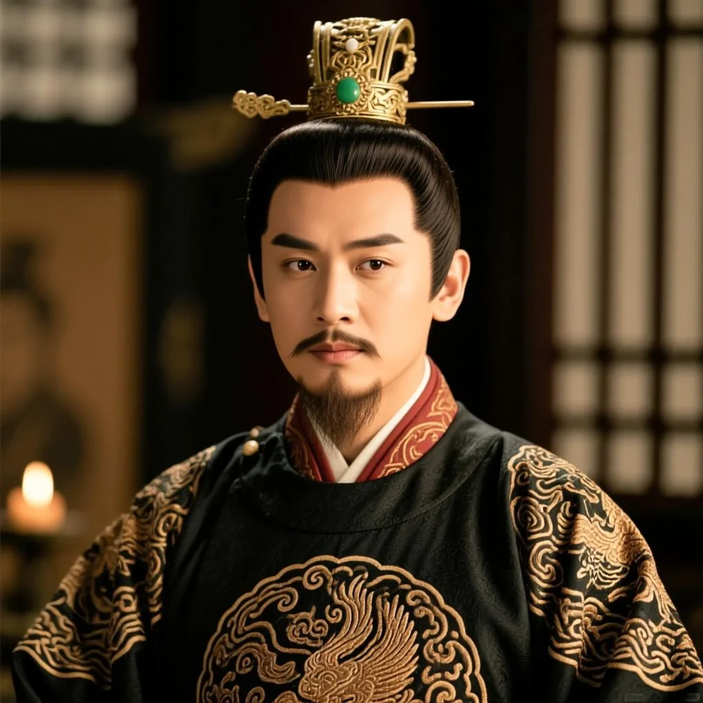 唐朝诡事录太子是不是李隆基：真实历史原型与剧中人物对照解析