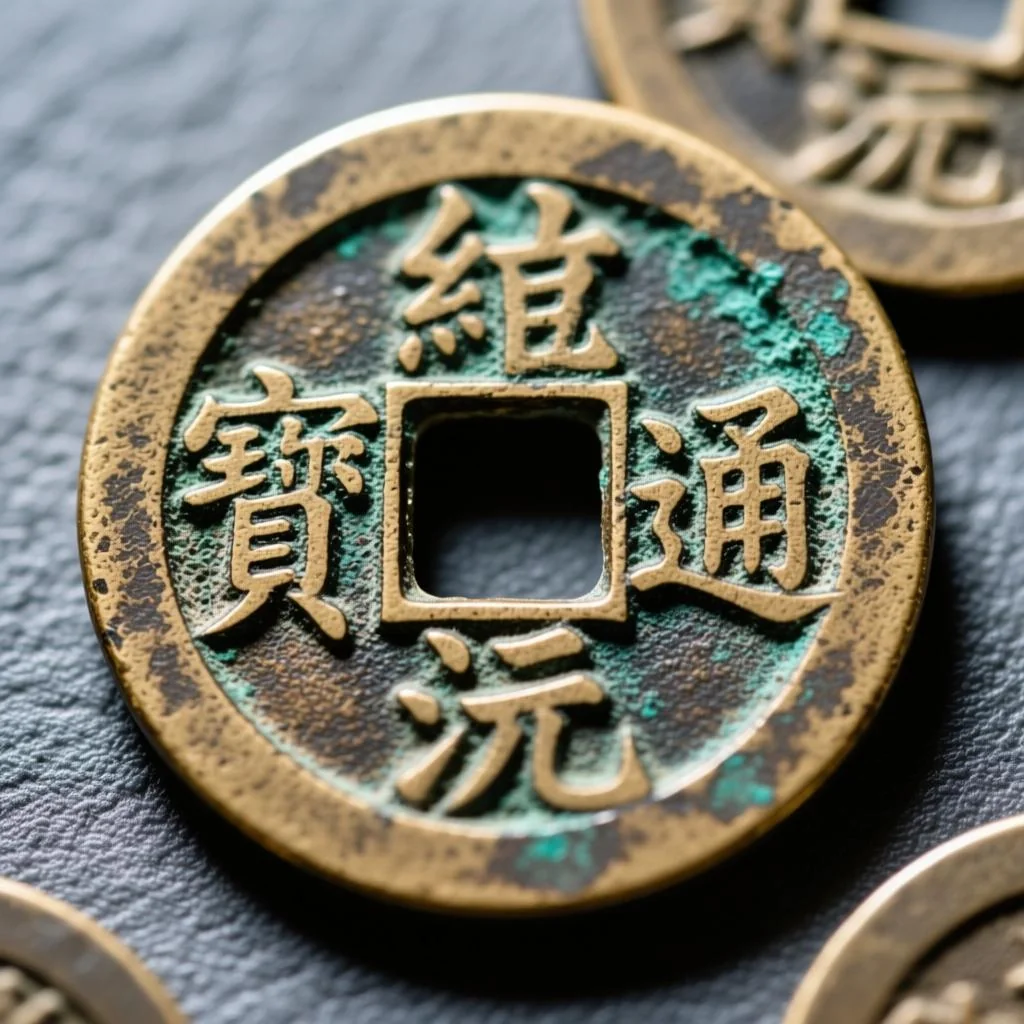 宋朝一贯钱等于现在多少人民币？2026最新换算与真实购买力