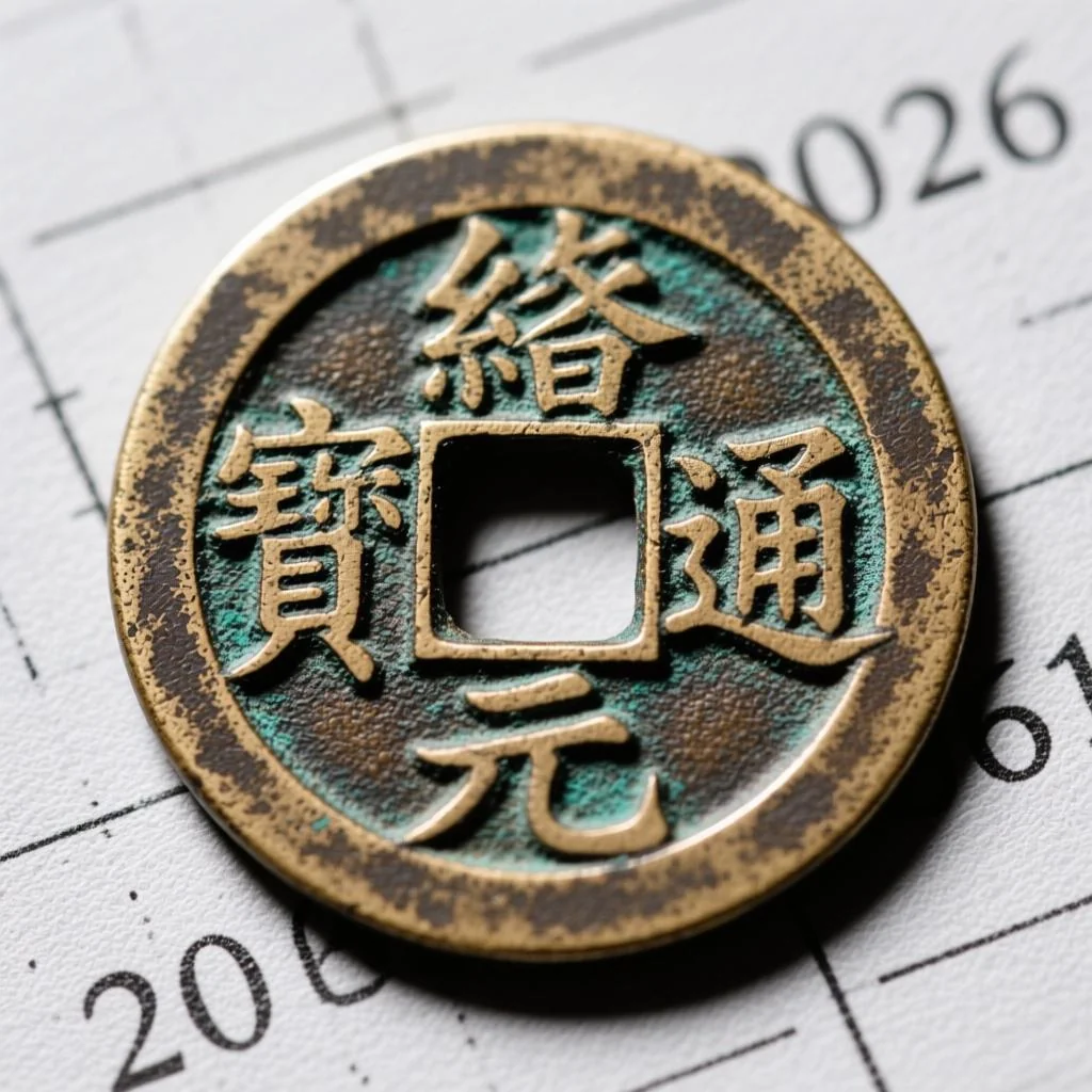 宋朝一贯钱等于现在多少人民币？2026最新换算与真实购买力