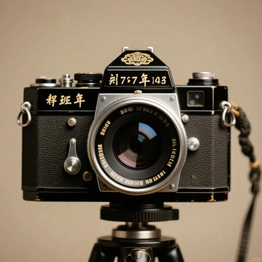 1887年是清朝哪一年？正确答案与历史事件详解