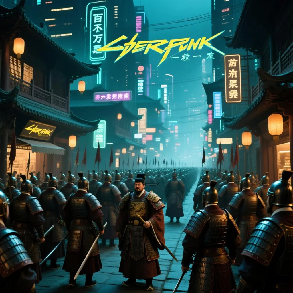 什么是屯田养兵？朱元璋百万大军不费百姓一粒米，为何最后反成明朝累赘？