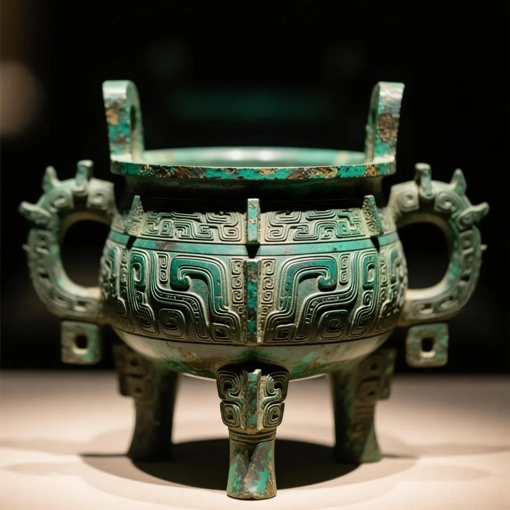 周公摄政期间推行了哪三项核心制度来稳固周朝八百年江山