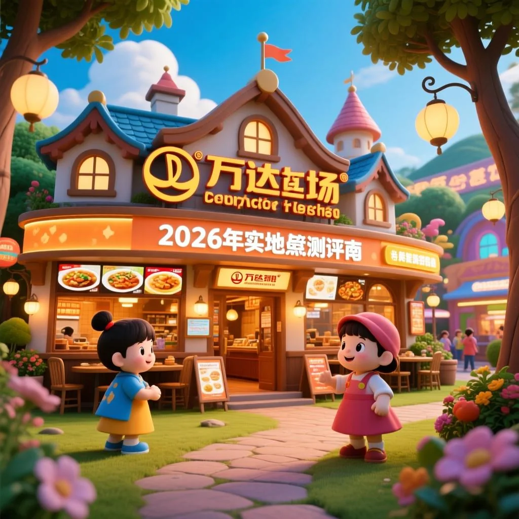 万达广场湘菜馆哪家正宗？2026年实地测评与点单避坑指南