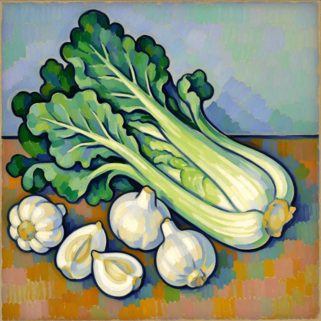 什么蔬菜可以润肺？2026年更新：6种经验证的白色食材与对症吃法