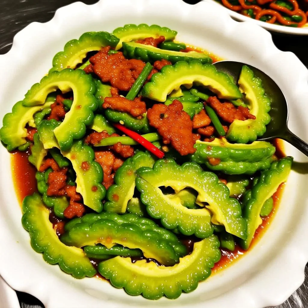 佛手瓜炒肉怎么做才好吃？真实经验与关键判断标准