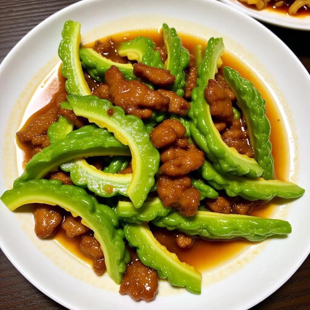 佛手瓜炒肉怎么做才好吃？真实经验与关键判断标准