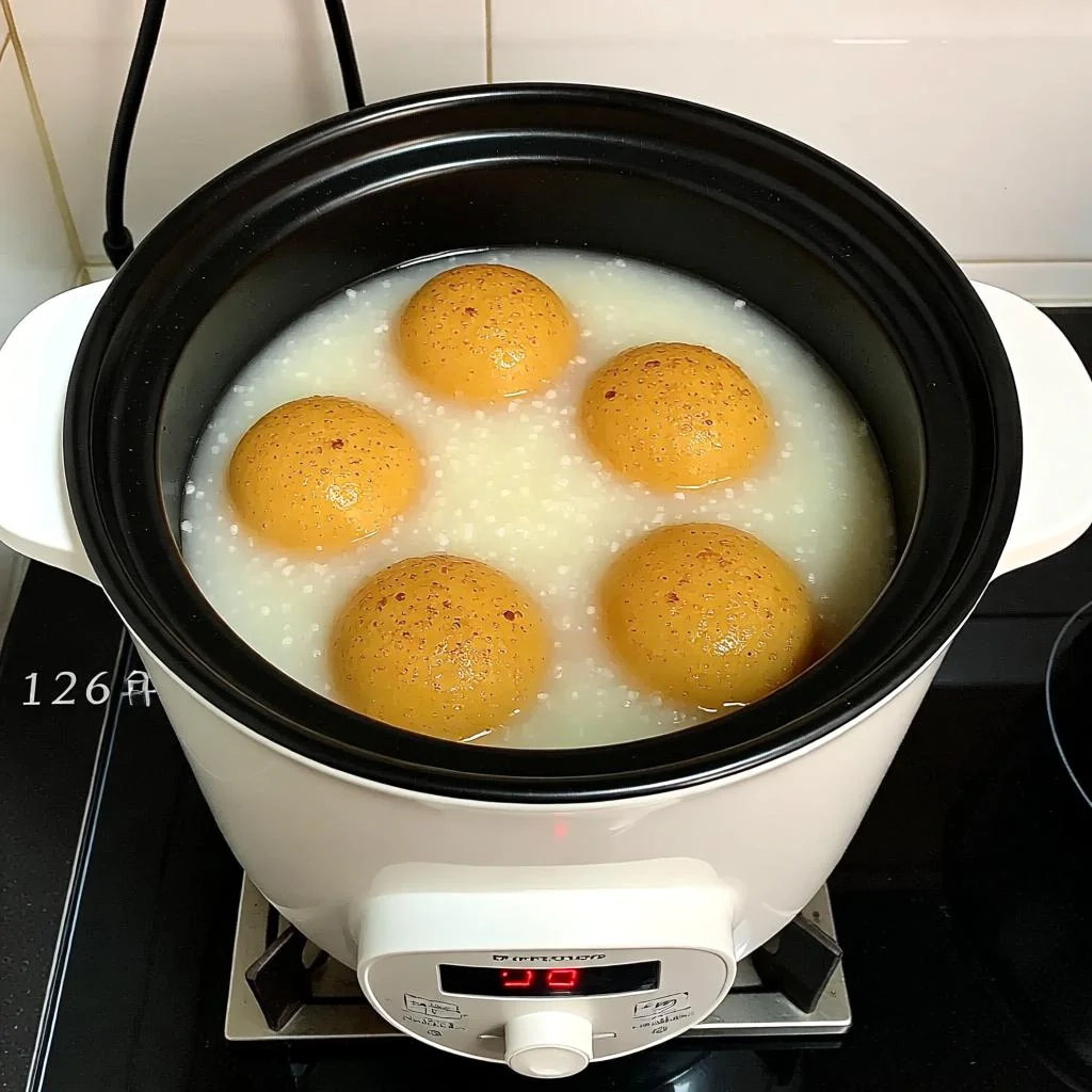 电炖锅早餐粥总是煮不好？一份2026年真实使用经验帮你一次成功