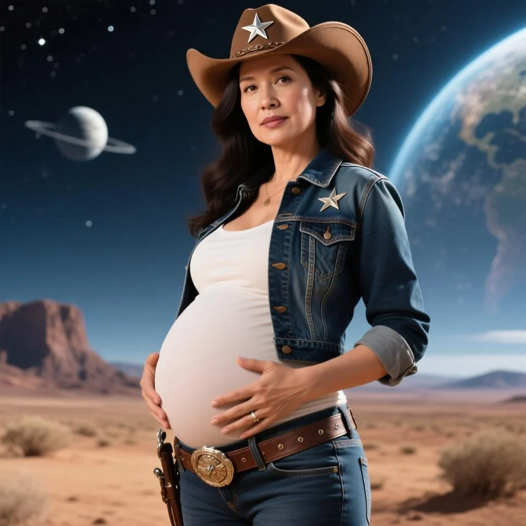 43岁可以顺产吗？符合这4个硬性指标就能自己生（2026版）