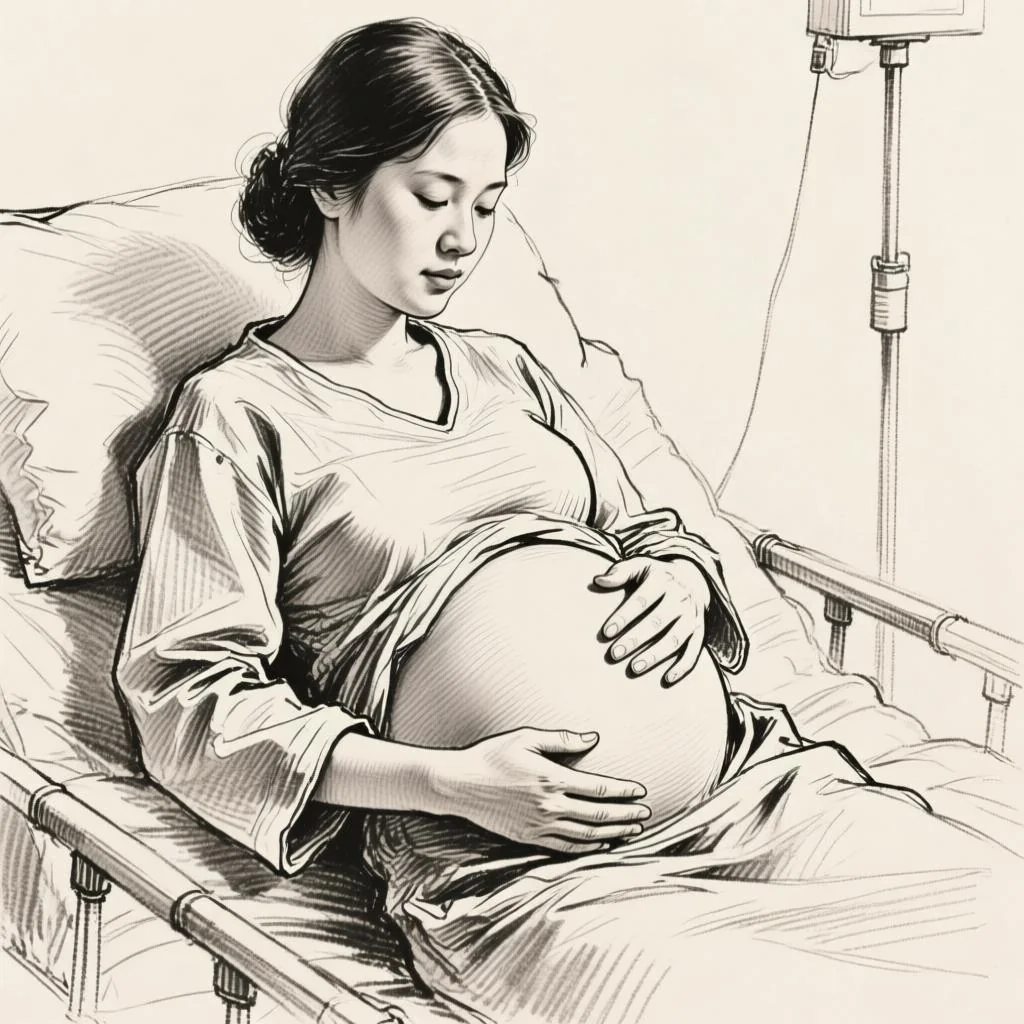 20周做引产的价格是多少？2026年最新费用构成与医保报销标准