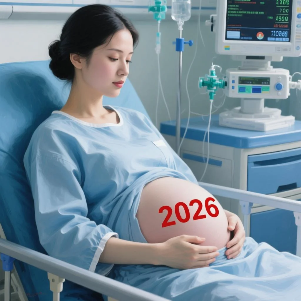 20周做引产的价格是多少？2026年最新费用构成与医保报销标准